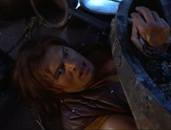 extant_HTLJ_3x12-Surprise_4469