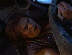extant_HTLJ_3x12-Surprise_4470