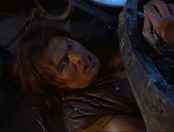 extant_HTLJ_3x12-Surprise_4471