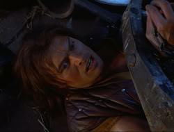 extant_HTLJ_3x12-Surprise_4472