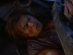 extant_HTLJ_3x12-Surprise_4473