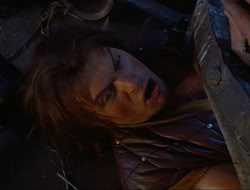 extant_HTLJ_3x12-Surprise_4474