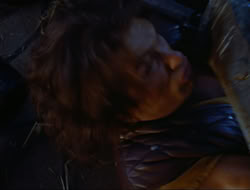 extant_HTLJ_3x12-Surprise_4480