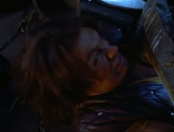 extant_HTLJ_3x12-Surprise_4481