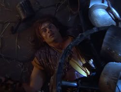 extant_HTLJ_3x12-Surprise_4488
