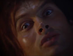 extant_HTLJ_3x12-Surprise_4489