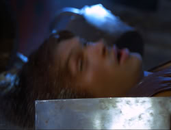 extant_HTLJ_3x12-Surprise_4491