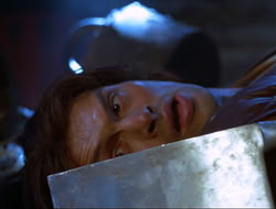 extant_HTLJ_3x12-Surprise_4492