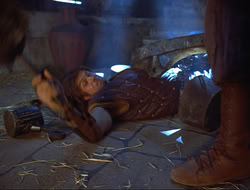 extant_HTLJ_3x12-Surprise_4504