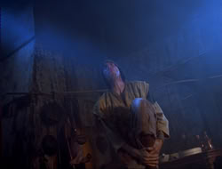 extant_HTLJ_3x12-Surprise_4508
