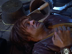 extant_HTLJ_3x12-Surprise_4518