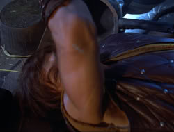 extant_HTLJ_3x12-Surprise_4520