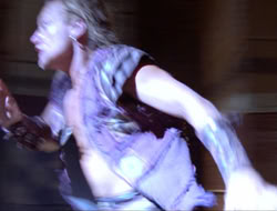 extant_HTLJ_3x12-Surprise_4592