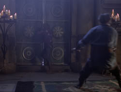 extant_HTLJ_3x12-Surprise_4596