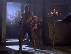 extant_HTLJ_3x12-Surprise_4606