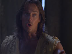 extant_HTLJ_3x12-Surprise_4610