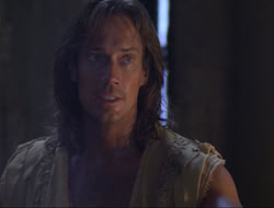 extant_HTLJ_3x12-Surprise_4611