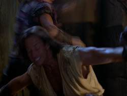 extant_HTLJ_3x12-Surprise_4616
