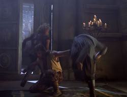 extant_HTLJ_3x12-Surprise_4617