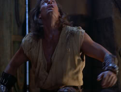 extant_HTLJ_3x12-Surprise_4620