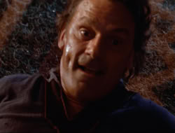 extant_HTLJ_3x12-Surprise_4624