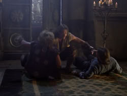 extant_HTLJ_3x12-Surprise_4625