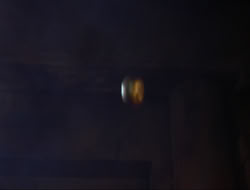 extant_HTLJ_3x12-Surprise_4631
