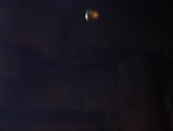 extant_HTLJ_3x12-Surprise_4632