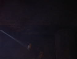 extant_HTLJ_3x12-Surprise_4633