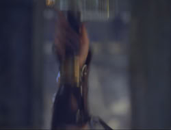 extant_HTLJ_3x12-Surprise_4646