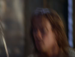 extant_HTLJ_3x12-Surprise_4647
