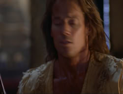 extant_HTLJ_3x12-Surprise_4648
