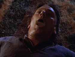 extant_HTLJ_3x12-Surprise_4649