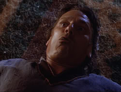 extant_HTLJ_3x12-Surprise_4658