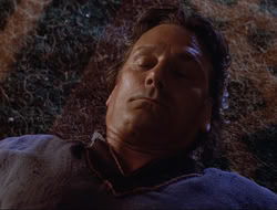 extant_HTLJ_3x12-Surprise_4660