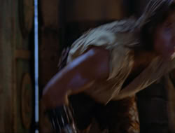 extant_HTLJ_3x12-Surprise_4678