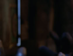 extant_HTLJ_3x12-Surprise_4679