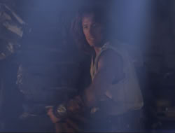 extant_HTLJ_3x12-Surprise_4704