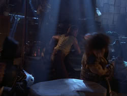 extant_HTLJ_3x12-Surprise_4707