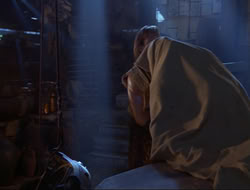 extant_HTLJ_3x12-Surprise_4712