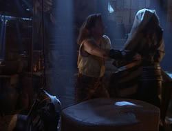 extant_HTLJ_3x12-Surprise_4720