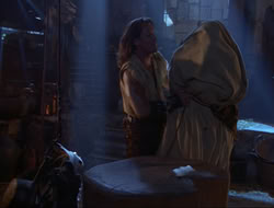 extant_HTLJ_3x12-Surprise_4722