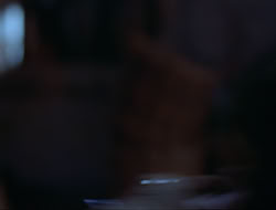 extant_HTLJ_3x12-Surprise_4728