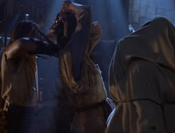 extant_HTLJ_3x12-Surprise_4739