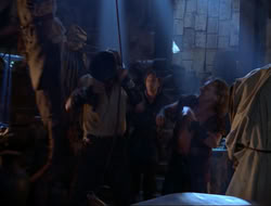 extant_HTLJ_3x12-Surprise_4750