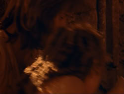 extant_HTLJ_3x12-Surprise_4987