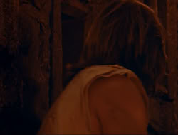 extant_HTLJ_3x12-Surprise_4989