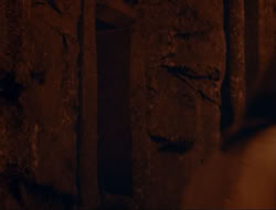 extant_HTLJ_3x12-Surprise_4990