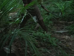 extant_HTLJ_3x13-Encounter_00011