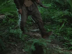 extant_HTLJ_3x13-Encounter_00013